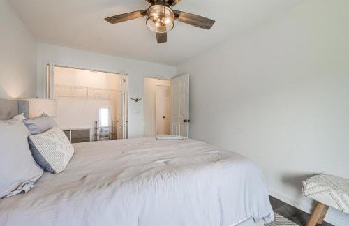 Less Than 1 Mi to Lake Chatuge Home with Mtn and Water Views! - Foto 12