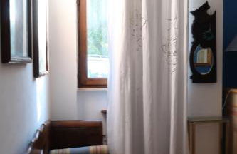 Il Trullo del Cadetto - Foto 17