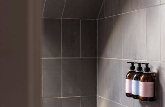 The Hayloft - Foto 16