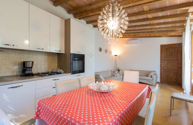 Colle alla luna - Foto 7