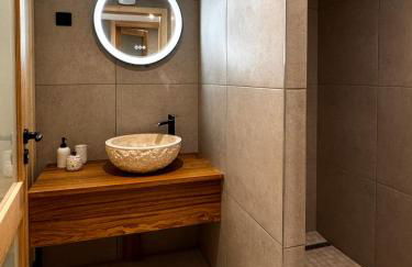 Ciné Mirabelle - Foto 48