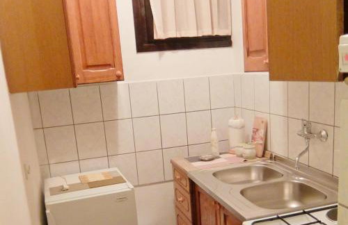 Apartments Rendulic - Foto 20