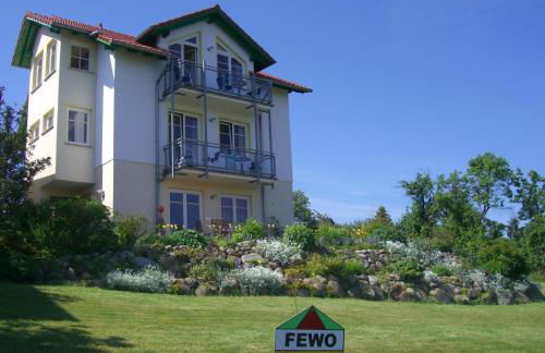 Über dem Meer - Foto 2