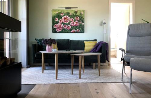 Oldsens - Wohnen zwischen Wind und Weite - Foto 51