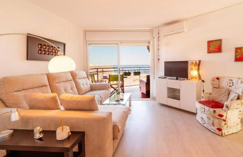 Inspira by Unik Vacation - Foto 2