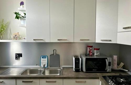 Casa Burde - Foto 34