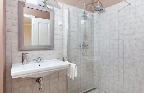 Villa Star - Foto 32