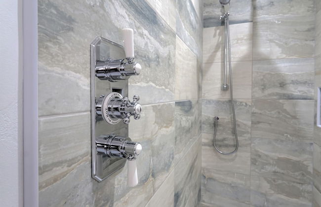 The Tannochbrae - Foto 52