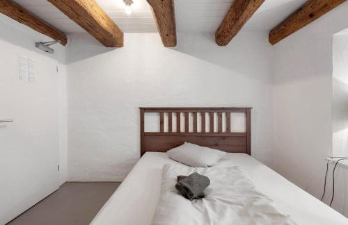 Villa Arena - Foto 32