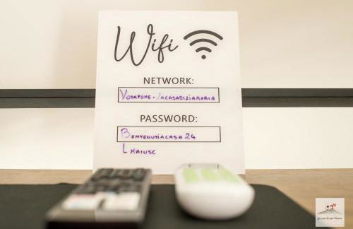 La casa di zia Maria - Foto 9