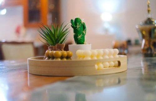 Garden Beach House - Photo 28