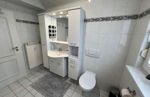 Fewo Ausblick - Foto 14