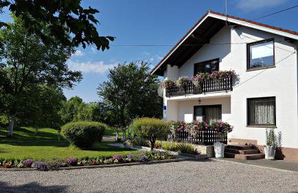 Apartment Lipa - Foto 20