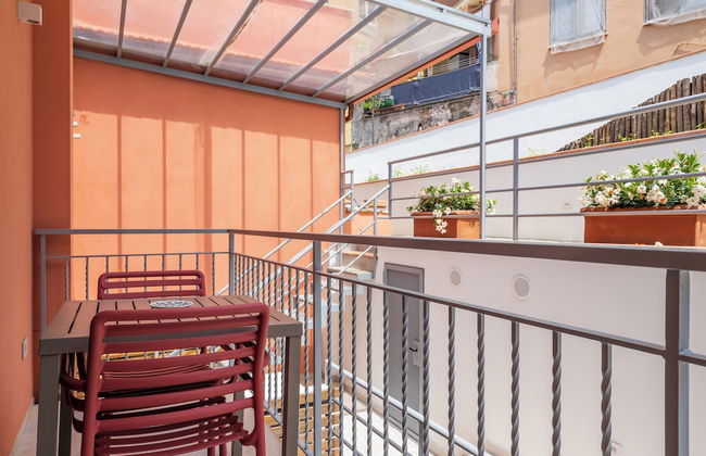 Futura Smart Sorrento - Foto 18