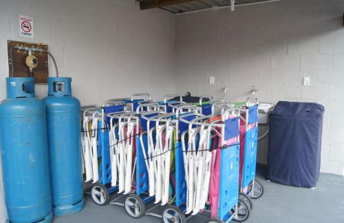 Pousada Vila dos Pescadores - Foto 13