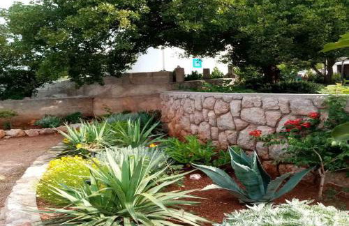 Apartments Paola - Foto 32