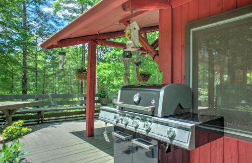 Hoot on the Hill By Carolina Mornings - Foto 29