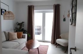 Casa da Torre - A Gema Escondida de Tavira - Foto 7