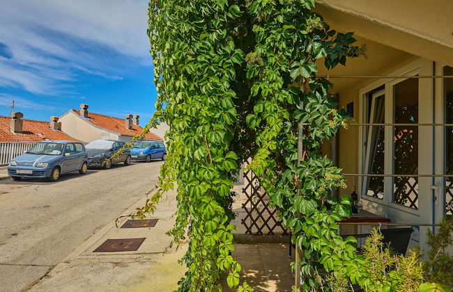 Maraština Suites - Foto 16