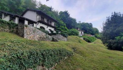 Casa Birtukan - Foto 5