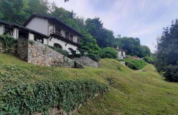 Casa Birtukan - Foto 5