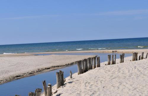 Apartament Cristal - Foto 4