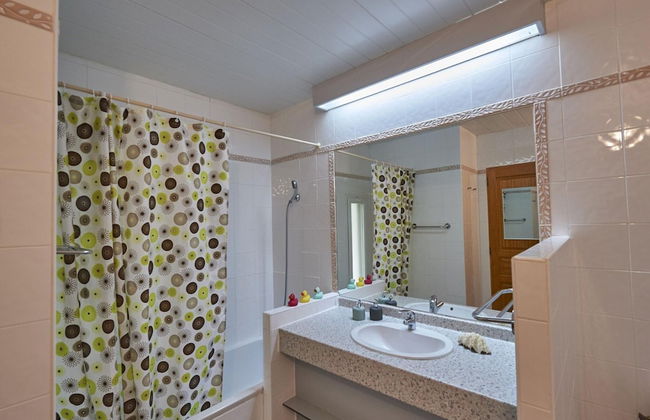 Pet-friendly Home w/ Garden - Foto 5