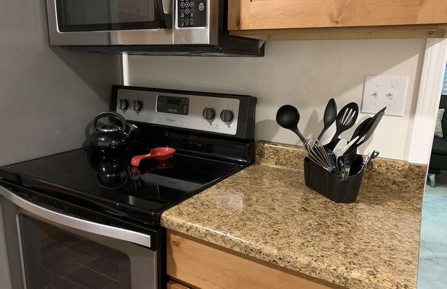 Kingston East - Foto 53