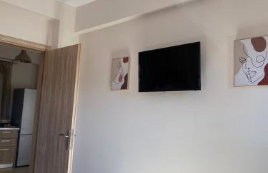 Villa Marialena III - Foto 60