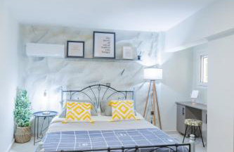 Socrates Terraced House - Foto 32