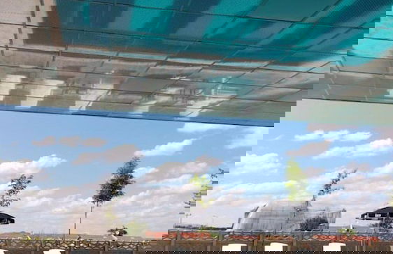 Regulus Termal Apart Hotel & Villas - Photo 39