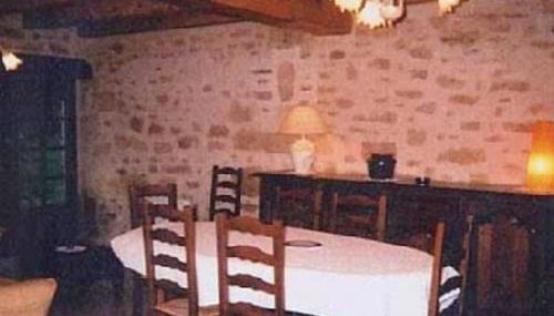 Jolie Hameau Pittoresque Allas - Foto 3