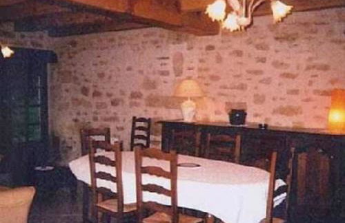 Jolie Hameau Pittoresque Allas - Foto 3