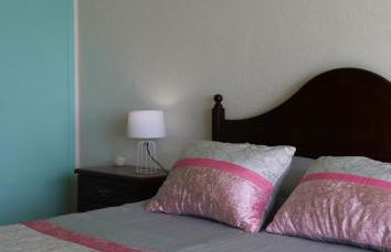 Apartamento com vista mar - Foto 1