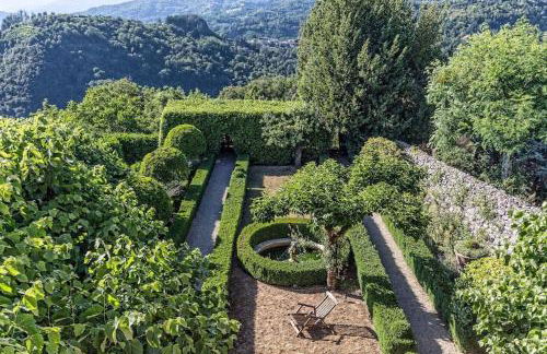 Villa Paradiso,stunning views ac heated pool - Foto 33