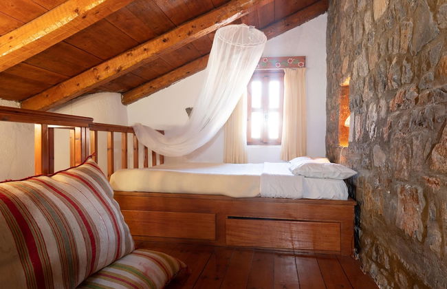 Traditional Homes of Crete - Foto 36