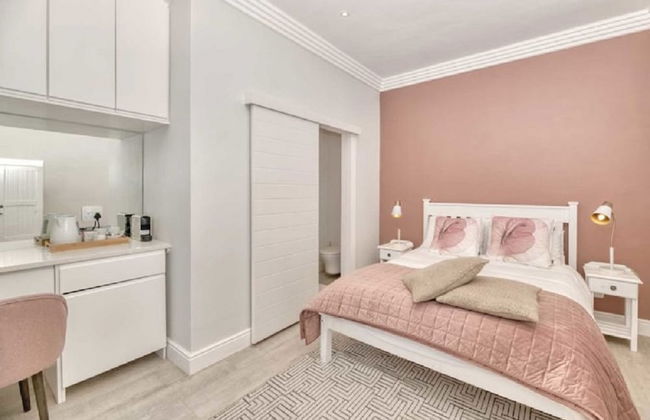 Marlin Manor - Foto 2