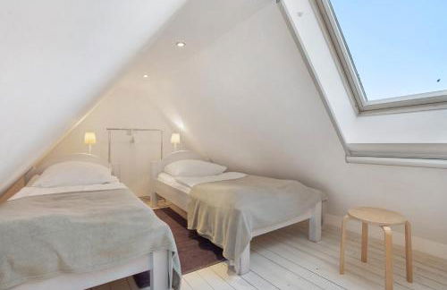 Haus Herr Krug - Foto 47