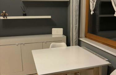 Haus mit Terrasse am Sonnenuntergang - Foto 15