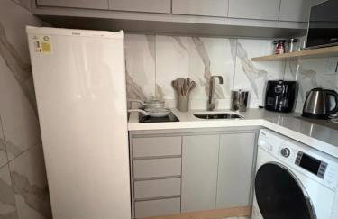 Parque plaza residence flat - Foto 38