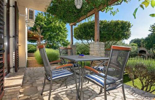 Blue Apartment - Foto 25