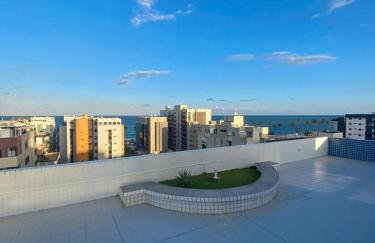 Apartamento Vernazza Aconchegante - Foto 23