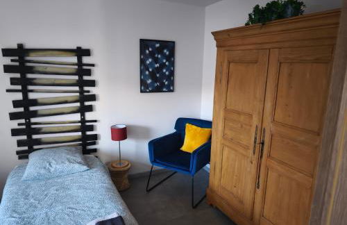 Près colmar 6 - Foto 51