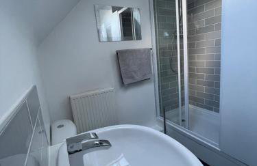 The Shires - Foto 21