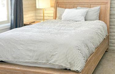 Eagle Point Ski Resort Snowflake 17 - Foto 19