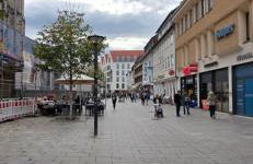 Room16-Ulm - Foto 32