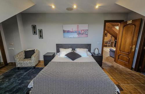 Finca Canal Vivienda Vacacional - Foto 66