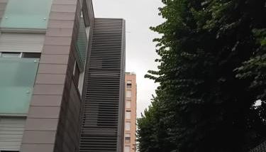 A casa di ANDREA - 25 MINUTI DAL DUOMO - Photo 3