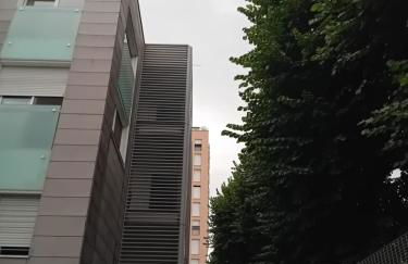 A casa di ANDREA - 25 MINUTI DAL DUOMO - Photo 3