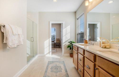 Tidal Walk --- 45 Tibbetts Point Way - Foto 15